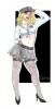 Sexy Cop