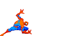 55_kflip.gif