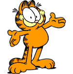cat7_e0.gif
