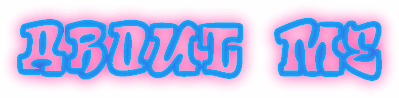 cooltext2383887.gif