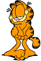 garf24.gif