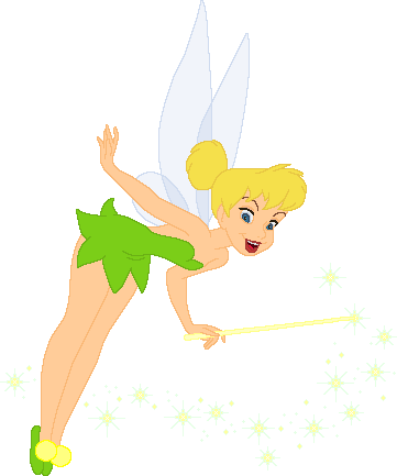 tink6.gif