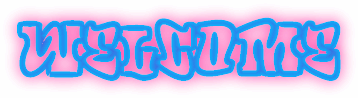 welcome.gif